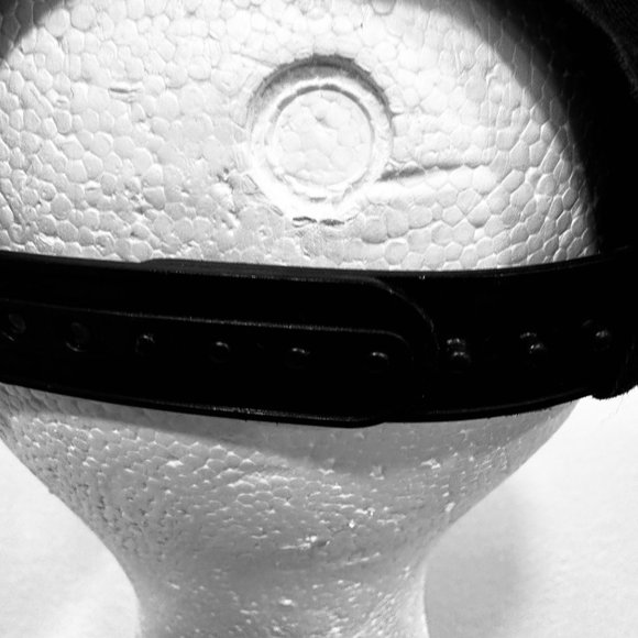 San Francisco Giants MLB Womens Baseball Cap Hat New Era Black Orange Sparkle OS - Picture 8 of 12